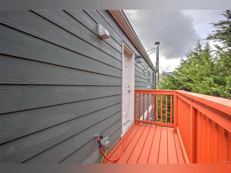 175 Gravelle Place, Lake Cowichan, BC, V0R 2G0 - 34