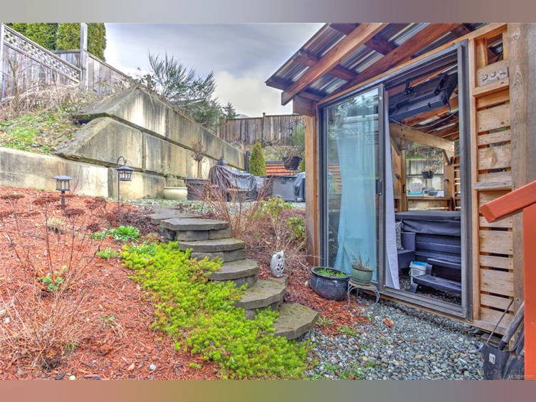 175 Gravelle Place, Lake Cowichan, BC, V0R 2G0 - 39