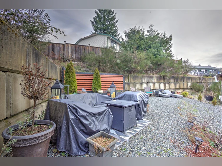175 Gravelle Place, Lake Cowichan, BC, V0R 2G0 - 40