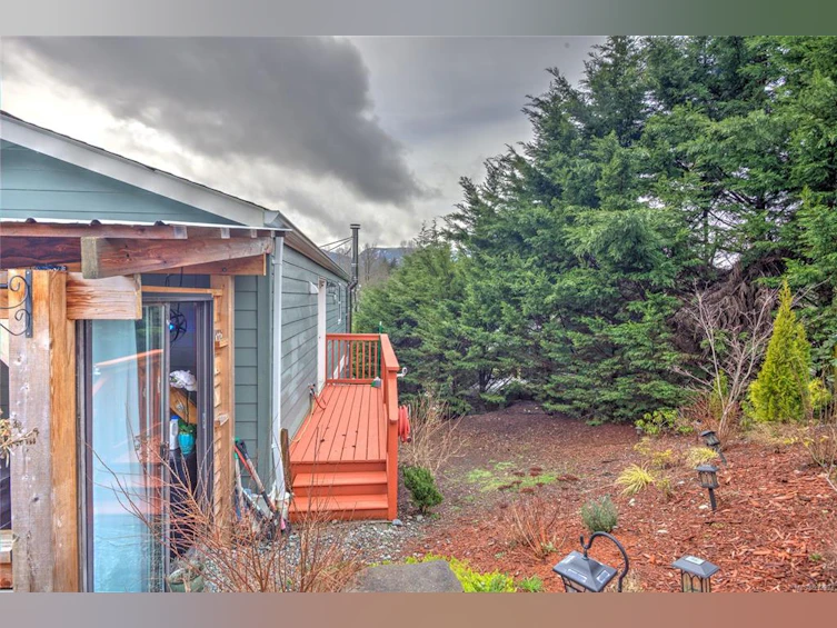 175 Gravelle Place, Lake Cowichan, BC, V0R 2G0 - 41