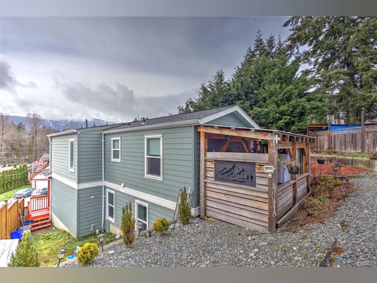 175 Gravelle Place, Lake Cowichan, BC, V0R 2G0 - 43
