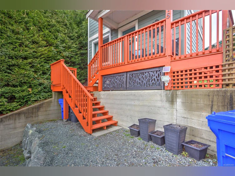 175 Gravelle Place, Lake Cowichan, BC, V0R 2G0 - 49