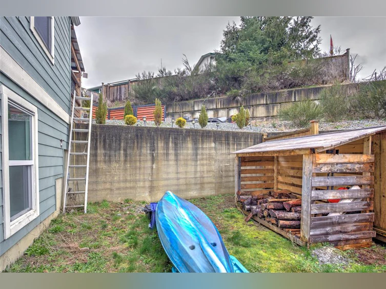 175 Gravelle Place, Lake Cowichan, BC, V0R 2G0 - 50