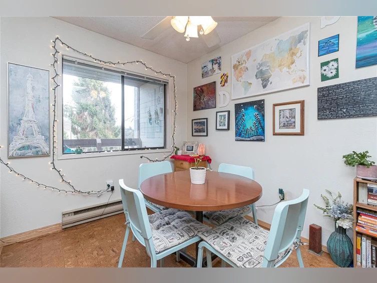 305-75 W Gorge Road, Saanich, BC, V9A 7A9 - 14