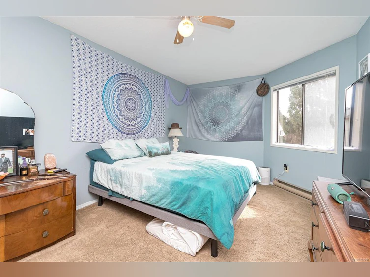 305-75 W Gorge Road, Saanich, BC, V9A 7A9 - 20