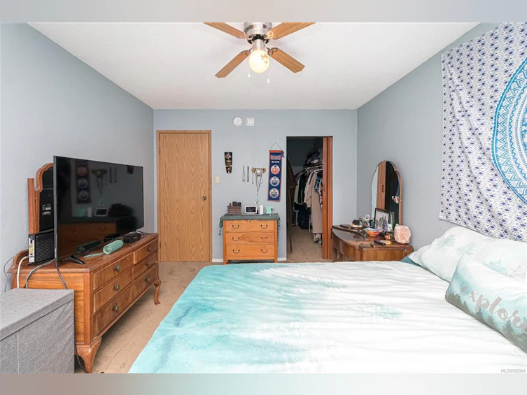305-75 W Gorge Road, Saanich, BC, V9A 7A9 - 21