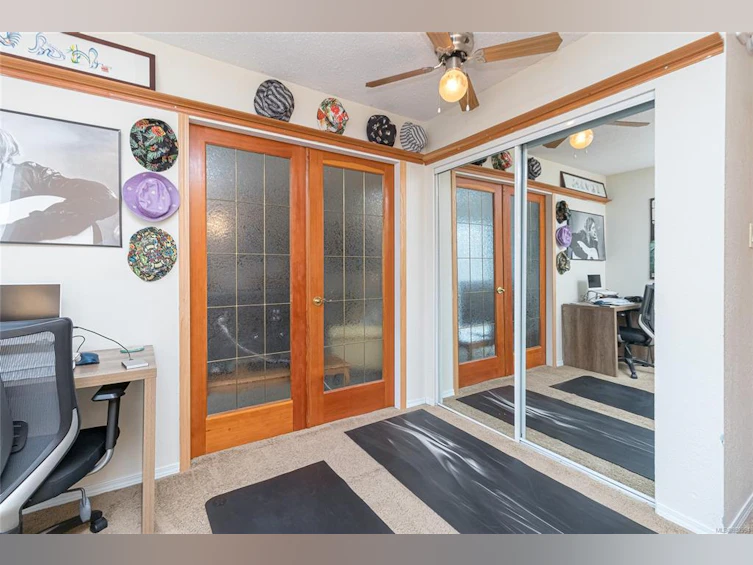 305-75 W Gorge Road, Saanich, BC, V9A 7A9 - 27