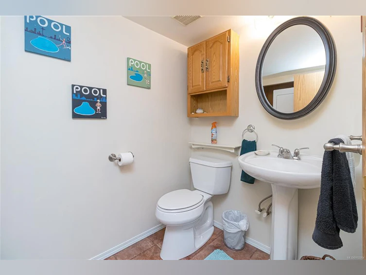 305-75 W Gorge Road, Saanich, BC, V9A 7A9 - 28
