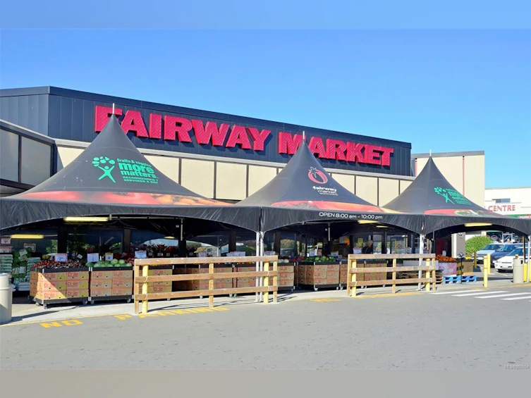 305-75 W Gorge Road, Saanich, BC, V9A 7A9 - 40