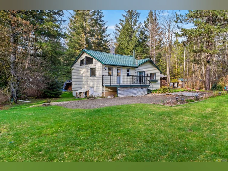 4317 Sunrise Road, Duncan, BC, V9L 6C6 - 3