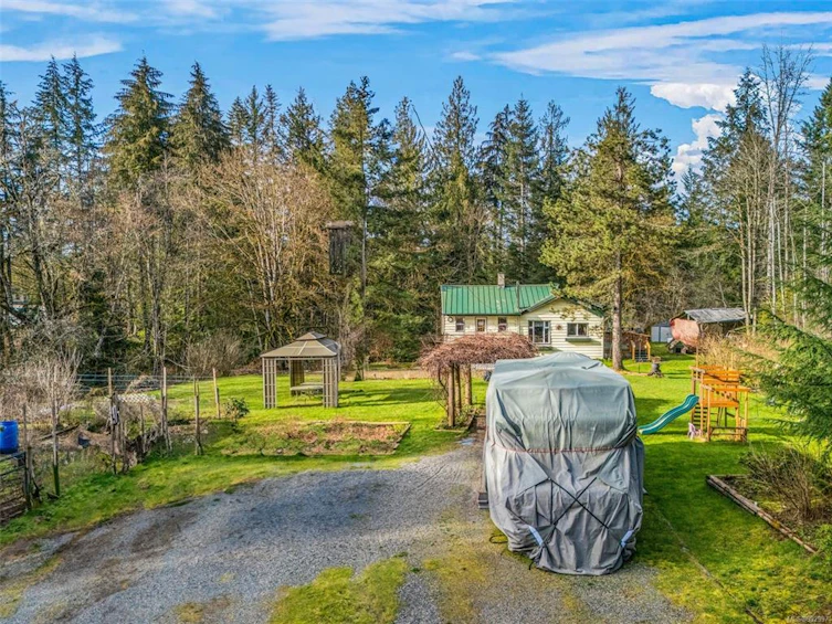 4317 Sunrise Road, Duncan, BC, V9L 6C6 - 5
