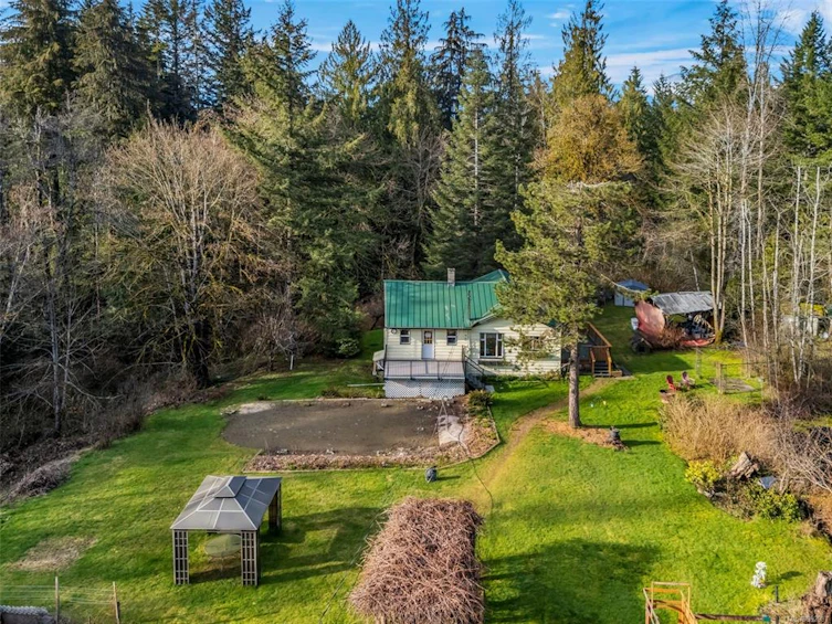 4317 Sunrise Road, Duncan, BC, V9L 6C6 - 6