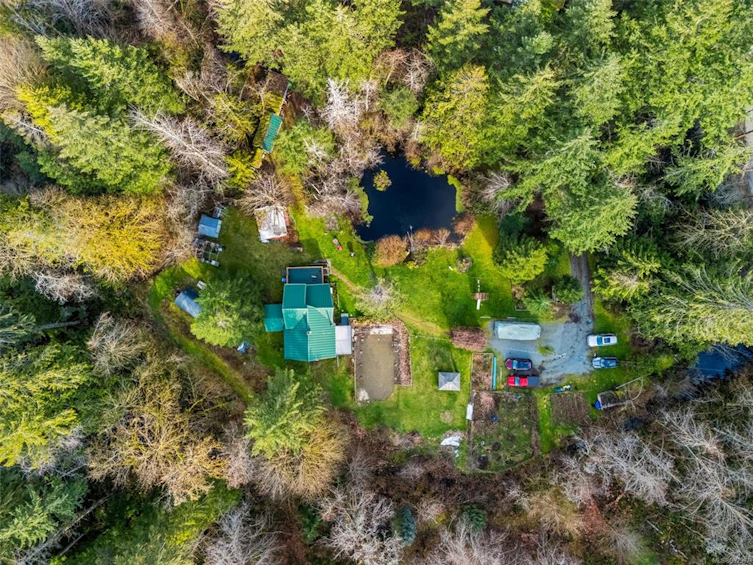 4317 Sunrise Road, Duncan, BC, V9L 6C6 - 10