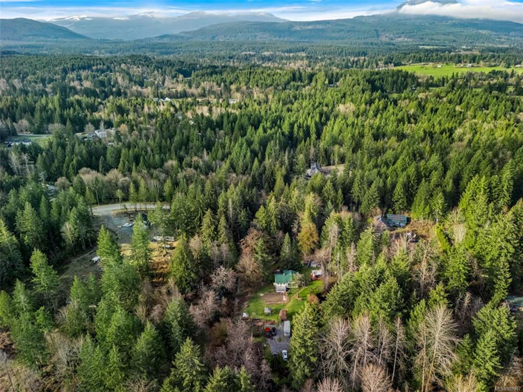 4317 Sunrise Road, Duncan, BC, V9L 6C6 - 13
