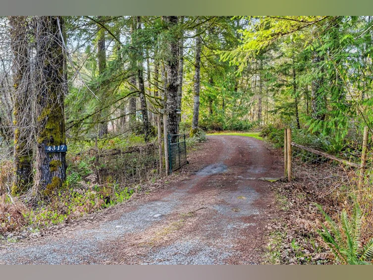 4317 Sunrise Road, Duncan, BC, V9L 6C6 - 17