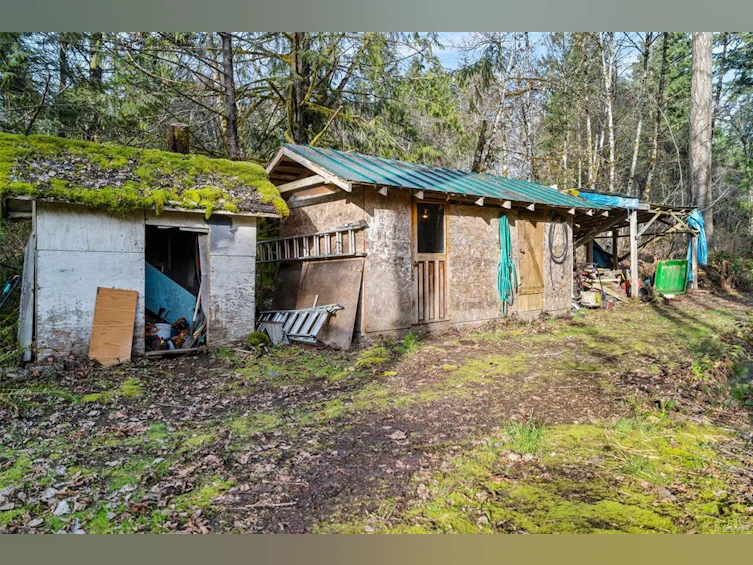 4317 Sunrise Road, Duncan, BC, V9L 6C6 - 19