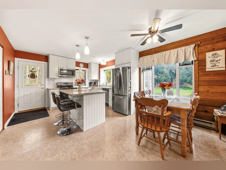 4317 Sunrise Road, Duncan, BC, V9L 6C6 - 21