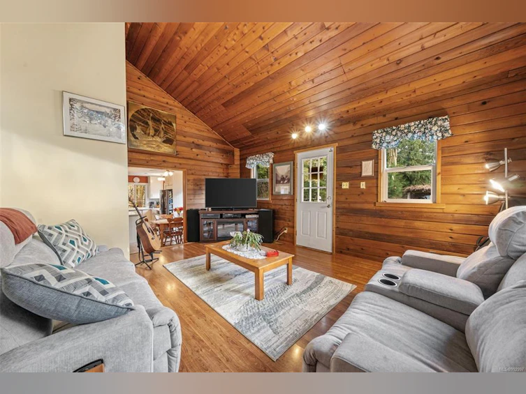 4317 Sunrise Road, Duncan, BC, V9L 6C6 - 23