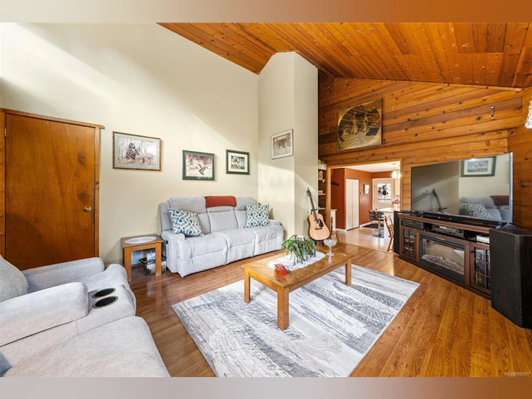 4317 Sunrise Road, Duncan, BC, V9L 6C6 - 24