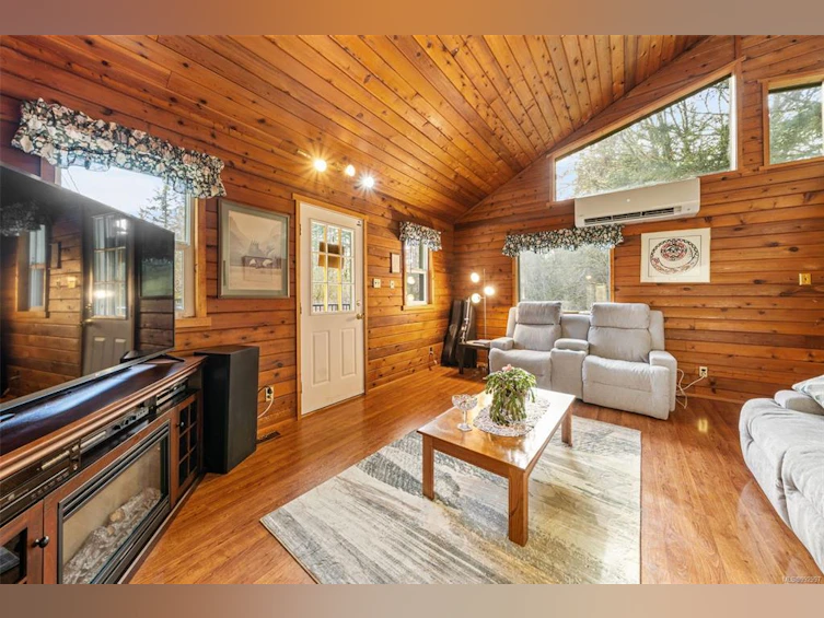 4317 Sunrise Road, Duncan, BC, V9L 6C6 - 25