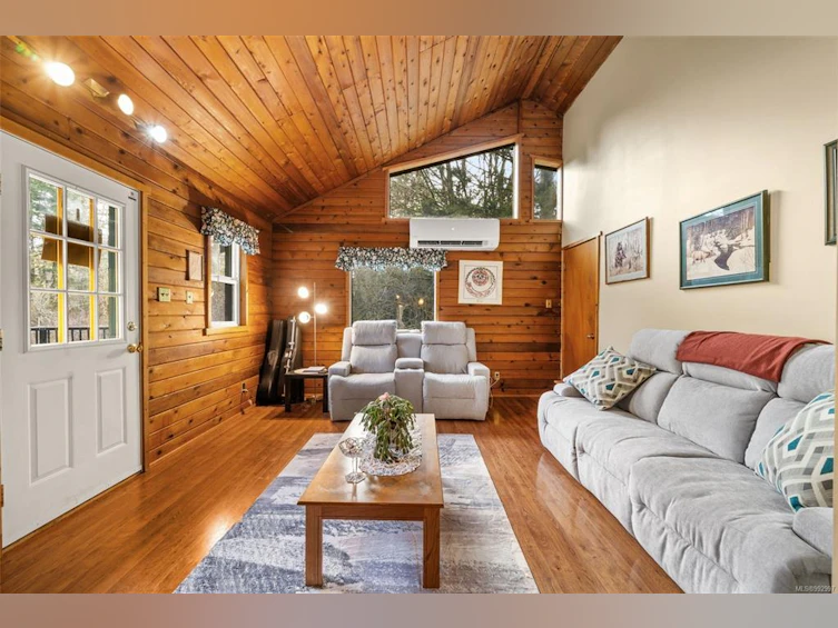 4317 Sunrise Road, Duncan, BC, V9L 6C6 - 26