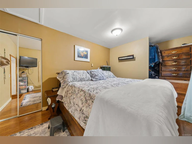 4317 Sunrise Road, Duncan, BC, V9L 6C6 - 35