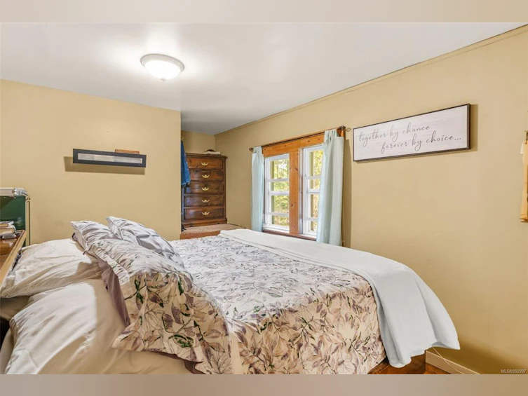 4317 Sunrise Road, Duncan, BC, V9L 6C6 - 36