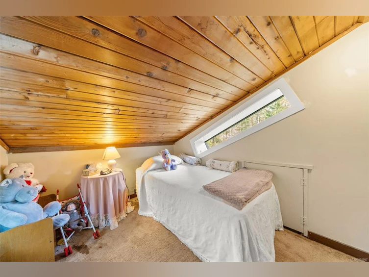 4317 Sunrise Road, Duncan, BC, V9L 6C6 - 37