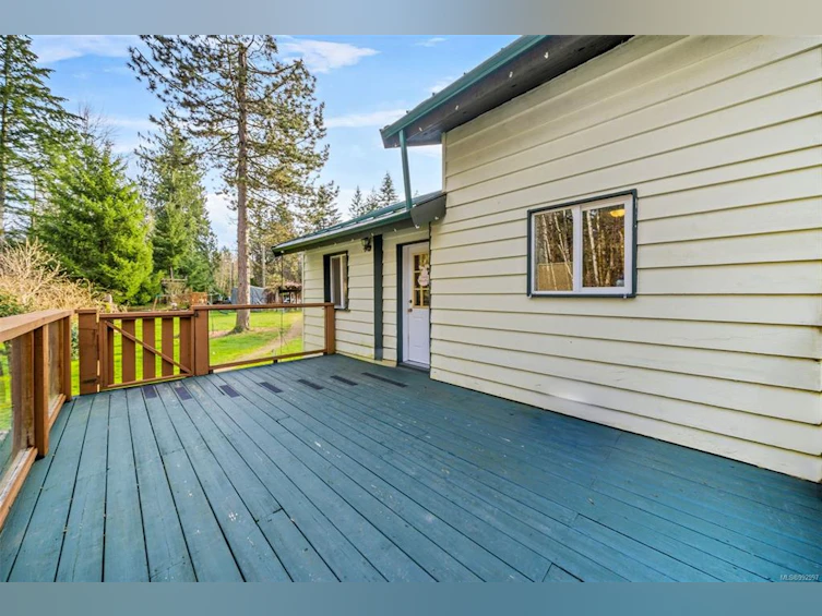 4317 Sunrise Road, Duncan, BC, V9L 6C6 - 43