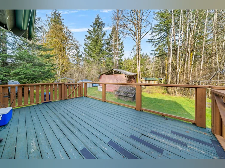 4317 Sunrise Road, Duncan, BC, V9L 6C6 - 44