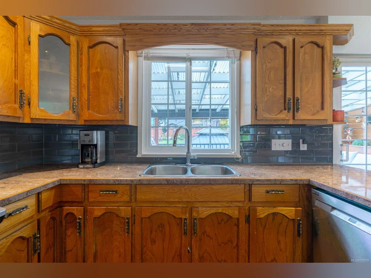 4365 Glenside Road, Port Alberni, BC, V9Y 5W9 - 5