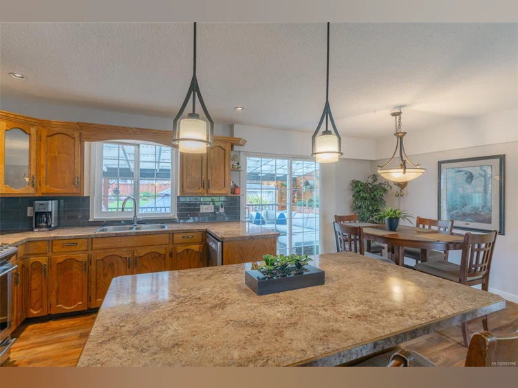 4365 Glenside Road, Port Alberni, BC, V9Y 5W9 - 6