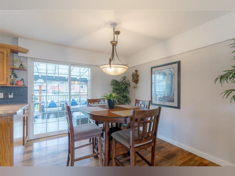 4365 Glenside Road, Port Alberni, BC, V9Y 5W9 - 7