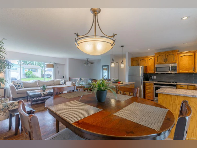 4365 Glenside Road, Port Alberni, BC, V9Y 5W9 - 10