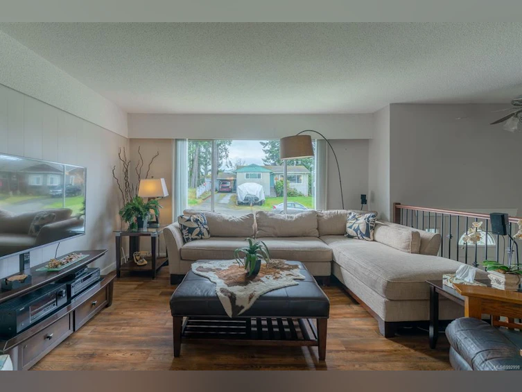 4365 Glenside Road, Port Alberni, BC, V9Y 5W9 - 12