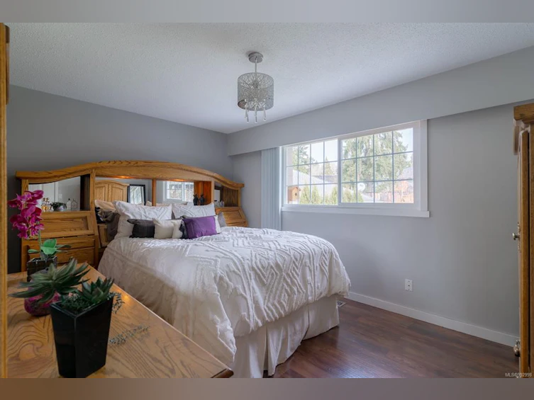 4365 Glenside Road, Port Alberni, BC, V9Y 5W9 - 13