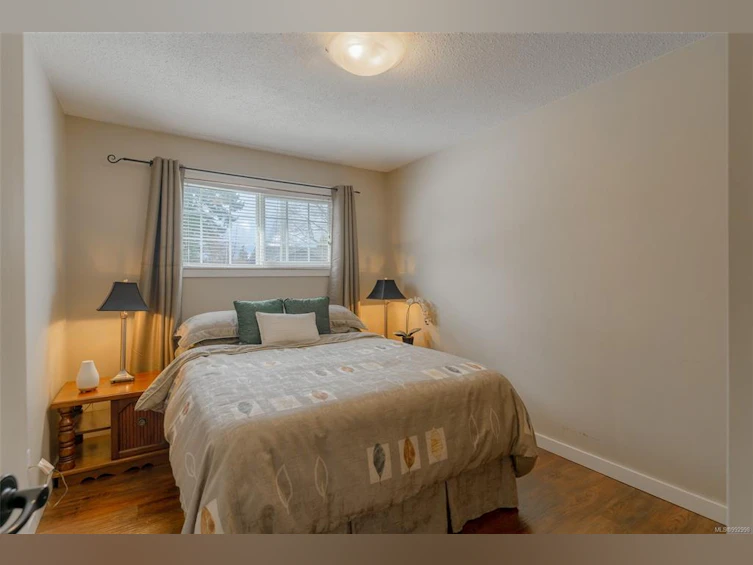 4365 Glenside Road, Port Alberni, BC, V9Y 5W9 - 15