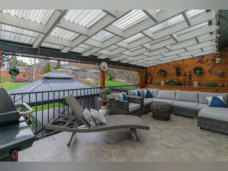 4365 Glenside Road, Port Alberni, BC, V9Y 5W9 - 17