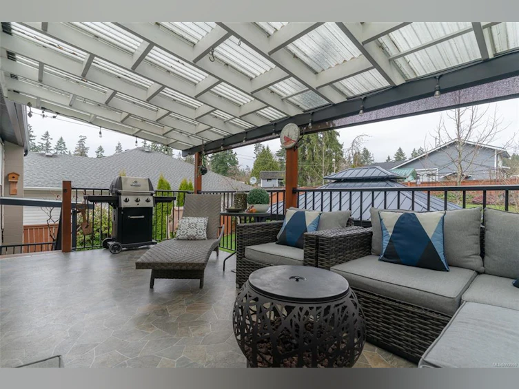 4365 Glenside Road, Port Alberni, BC, V9Y 5W9 - 18