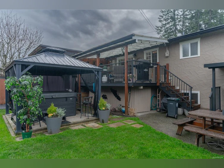 4365 Glenside Road, Port Alberni, BC, V9Y 5W9 - 19