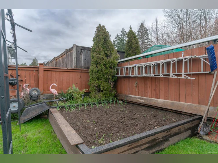 4365 Glenside Road, Port Alberni, BC, V9Y 5W9 - 21