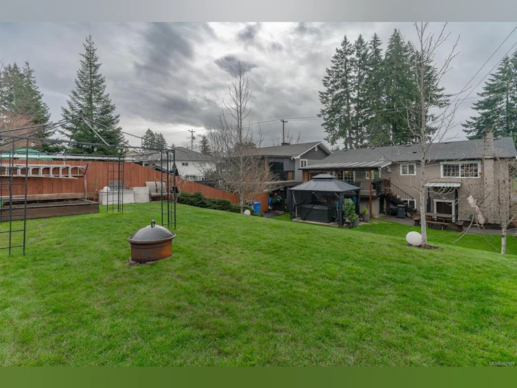 4365 Glenside Road, Port Alberni, BC, V9Y 5W9 - 22