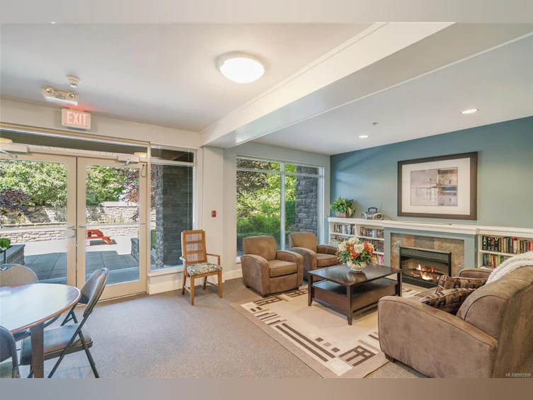 111-297 W Hirst Avenue, Parksville, BC, V9P 0A4 - 9