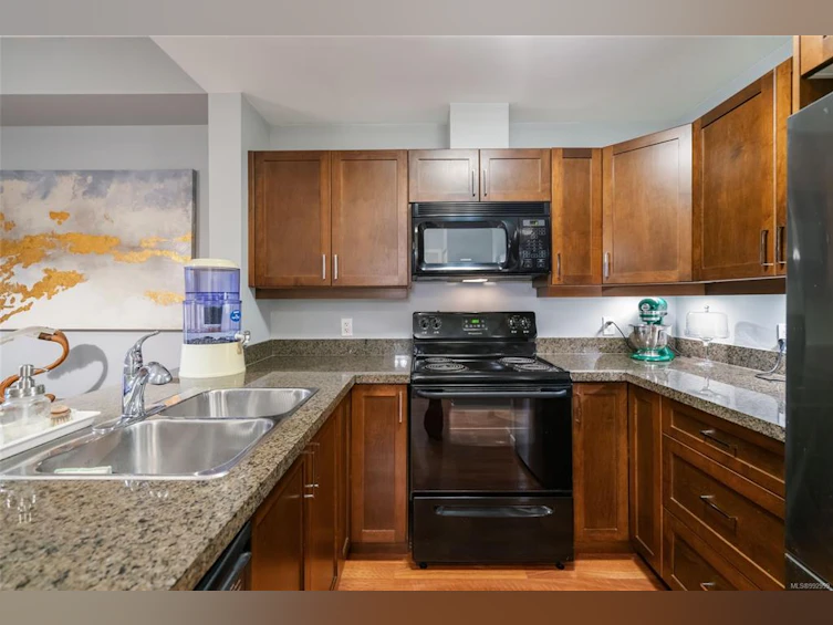 111-297 W Hirst Avenue, Parksville, BC, V9P 0A4 - 16