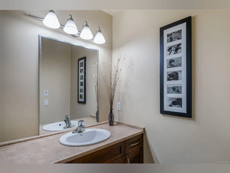 111-297 W Hirst Avenue, Parksville, BC, V9P 0A4 - 21
