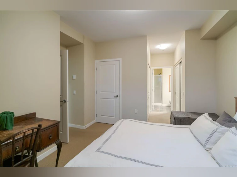 111-297 W Hirst Avenue, Parksville, BC, V9P 0A4 - 22