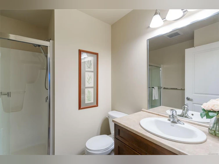 111-297 W Hirst Avenue, Parksville, BC, V9P 0A4 - 23