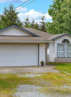 6818 Blanchard Road