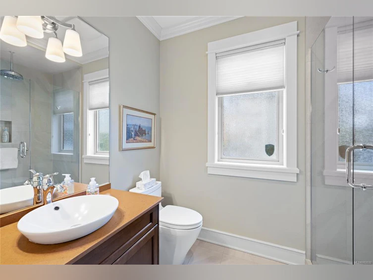 674 Eaglewood Court, Qualicum Beach, BC, V9K 0A3 - 24