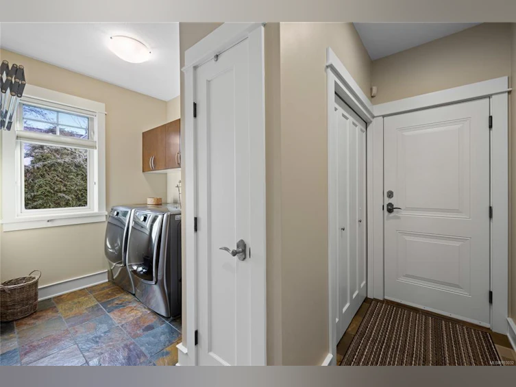 674 Eaglewood Court, Qualicum Beach, BC, V9K 0A3 - 27